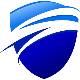 Water Softeners Installation